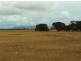 Section 30 Hd Mortlock “Ayrlee”, Cummins SA 5631
