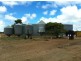 Section 30 Hd Mortlock “Ayrlee”, Cummins SA 5631