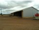 Section 30 Hd Mortlock “Ayrlee”, Cummins SA 5631