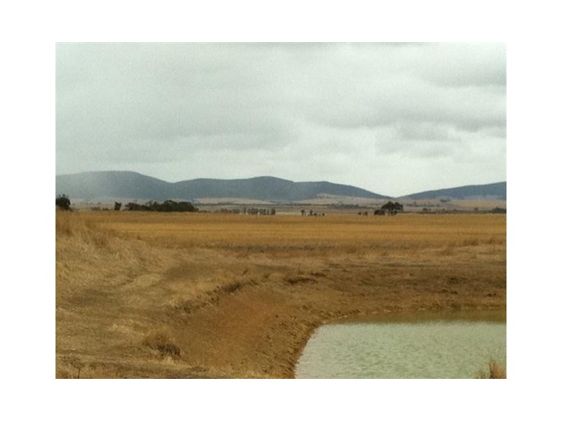 Section 30 Hd Mortlock “Ayrlee”, Cummins SA 5631