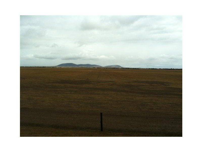 Section 30 Hd Mortlock “Ayrlee”, Cummins SA 5631