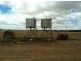 Section 30 Hd Mortlock “Ayrlee”, Cummins SA 5631