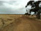 Section 30 Hd Mortlock “Ayrlee”, Cummins SA 5631