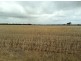 Section 30 Hd Mortlock “Ayrlee”, Cummins SA 5631