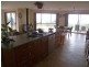 214 Foothills Road, Tumby Bay SA 5605