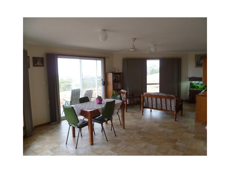 214 Foothills Road, Tumby Bay SA 5605