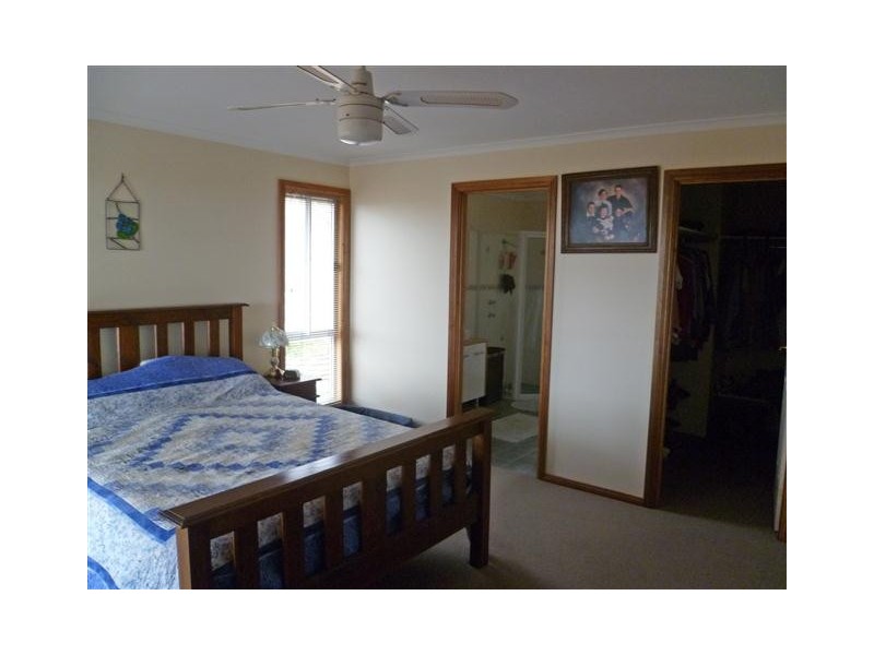 214 Foothills Road, Tumby Bay SA 5605
