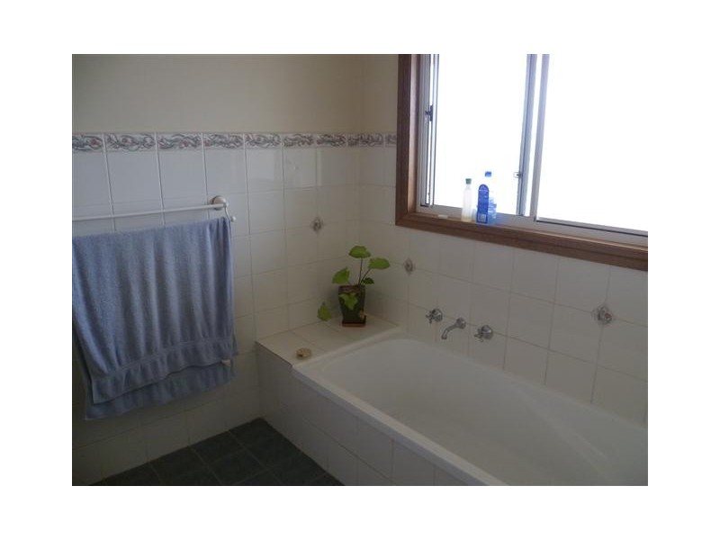 214 Foothills Road, Tumby Bay SA 5605