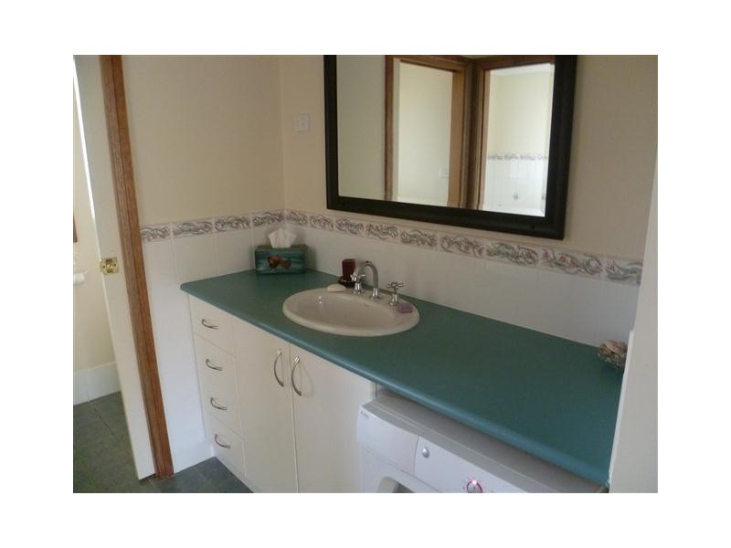 214 Foothills Road, Tumby Bay SA 5605