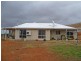 214 Foothills Road, Tumby Bay SA 5605