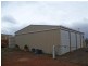214 Foothills Road, Tumby Bay SA 5605