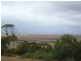 214 Foothills Road, Tumby Bay SA 5605