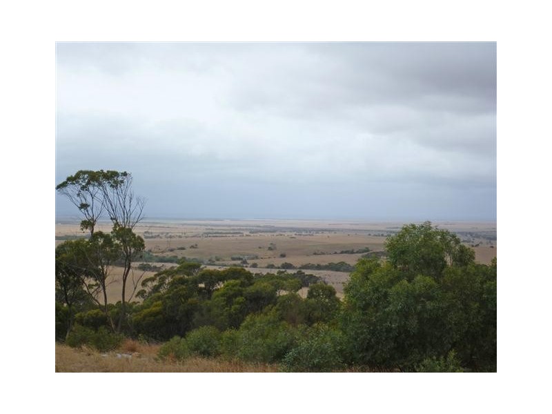 214 Foothills Road, Tumby Bay SA 5605