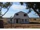 286 and 287 Yarrandale Road, Lipson SA 5607