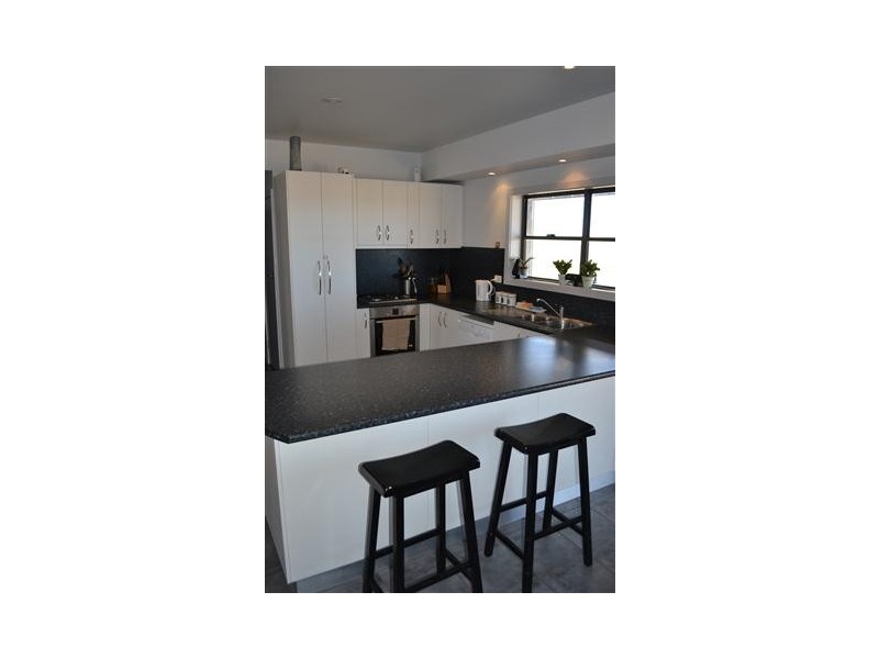 286 and 287 Yarrandale Road, Lipson SA 5607