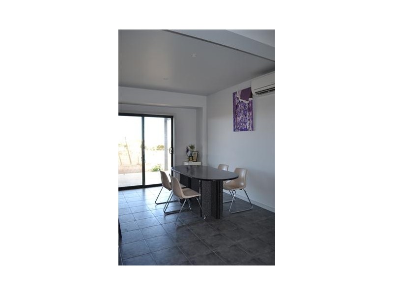 286 and 287 Yarrandale Road, Lipson SA 5607