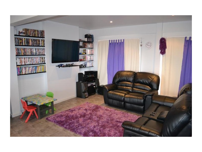 286 and 287 Yarrandale Road, Lipson SA 5607