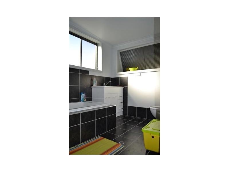 286 and 287 Yarrandale Road, Lipson SA 5607