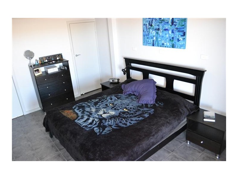 286 and 287 Yarrandale Road, Lipson SA 5607