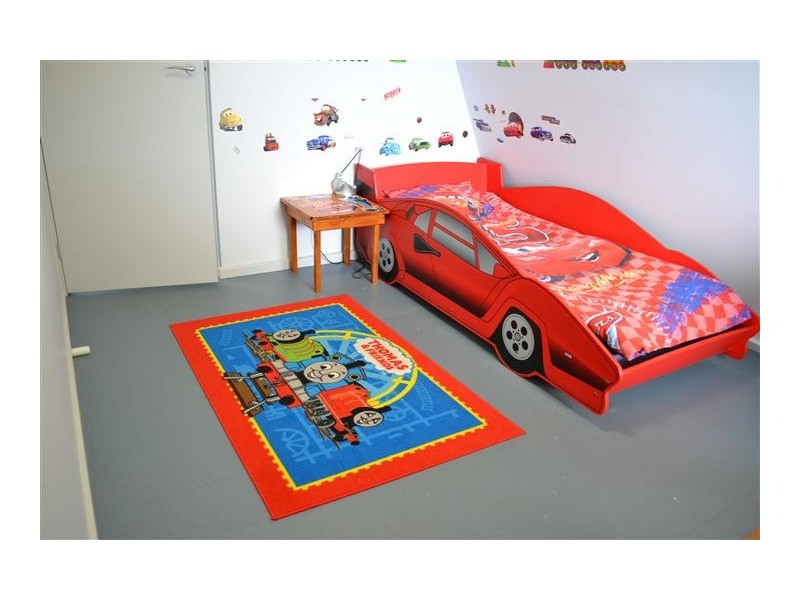 286 and 287 Yarrandale Road, Lipson SA 5607