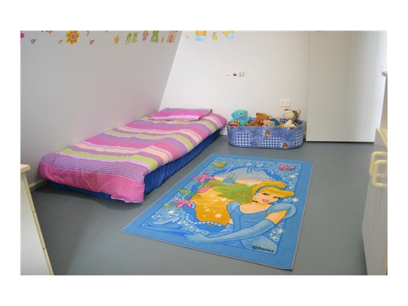 286 and 287 Yarrandale Road, Lipson SA 5607