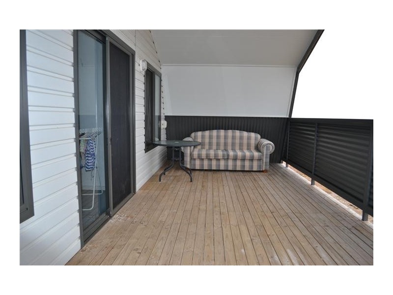 286 and 287 Yarrandale Road, Lipson SA 5607