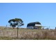 286 and 287 Yarrandale Road, Lipson SA 5607