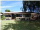 161 Esplanade, Coffin Bay SA 5607