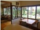 161 Esplanade, Coffin Bay SA 5607