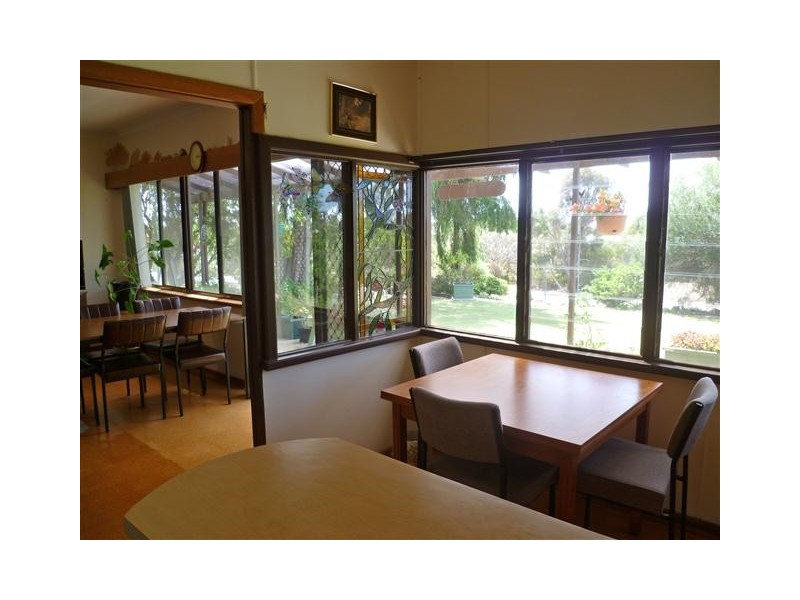 161 Esplanade, Coffin Bay SA 5607
