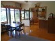161 Esplanade, Coffin Bay SA 5607