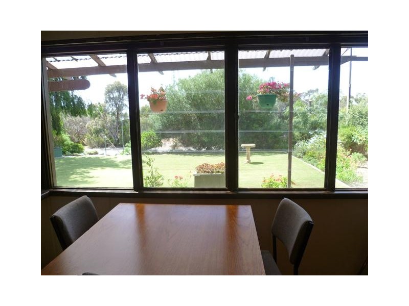 161 Esplanade, Coffin Bay SA 5607