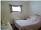 161 Esplanade, Coffin Bay SA 5607