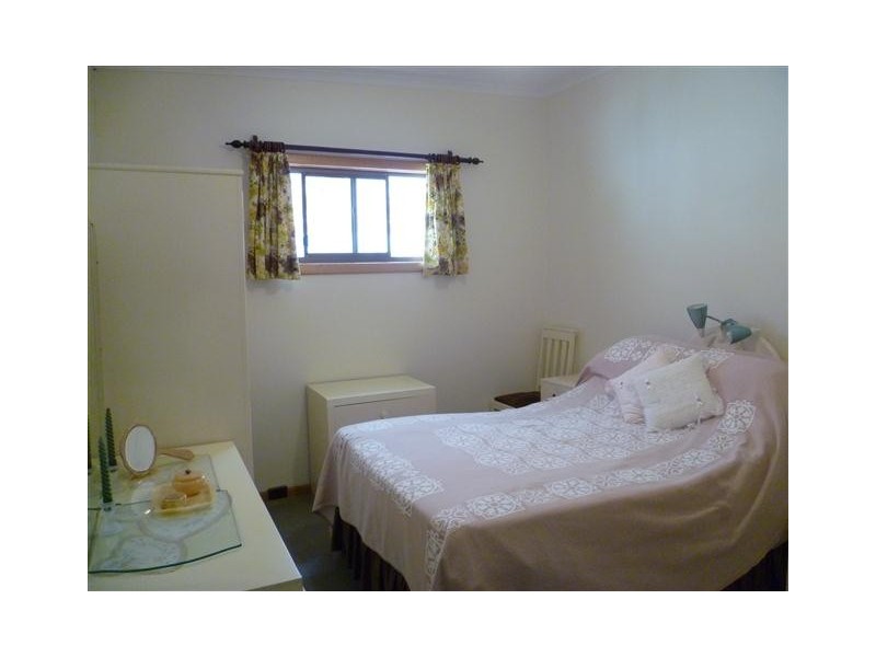 161 Esplanade, Coffin Bay SA 5607
