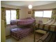 161 Esplanade, Coffin Bay SA 5607