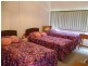 161 Esplanade, Coffin Bay SA 5607