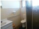 161 Esplanade, Coffin Bay SA 5607
