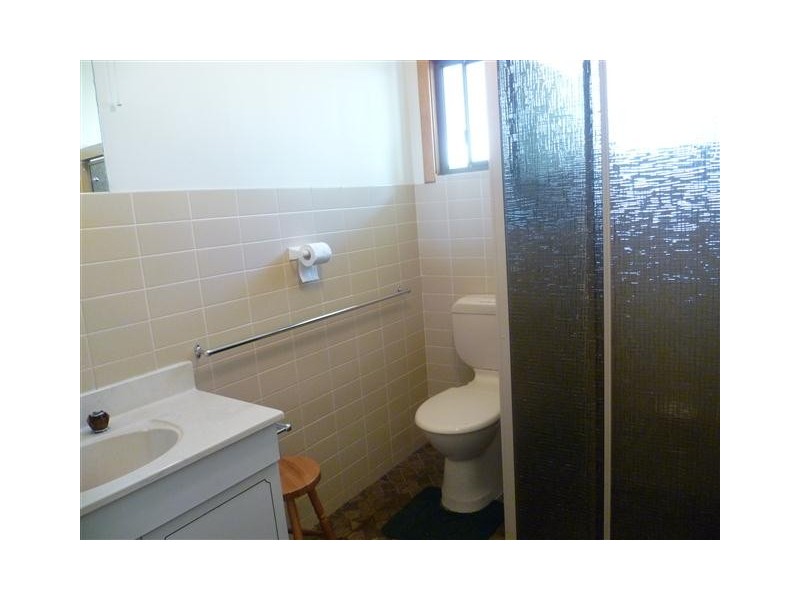 161 Esplanade, Coffin Bay SA 5607