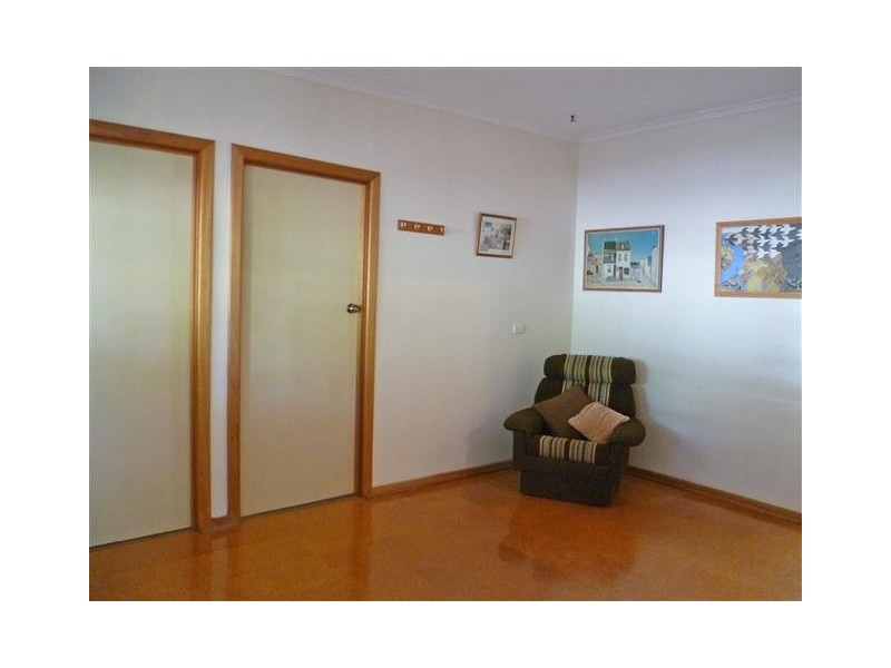 161 Esplanade, Coffin Bay SA 5607