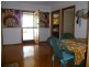 161 Esplanade, Coffin Bay SA 5607
