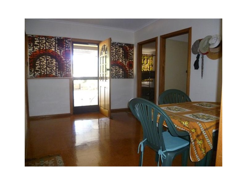 161 Esplanade, Coffin Bay SA 5607