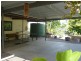 161 Esplanade, Coffin Bay SA 5607