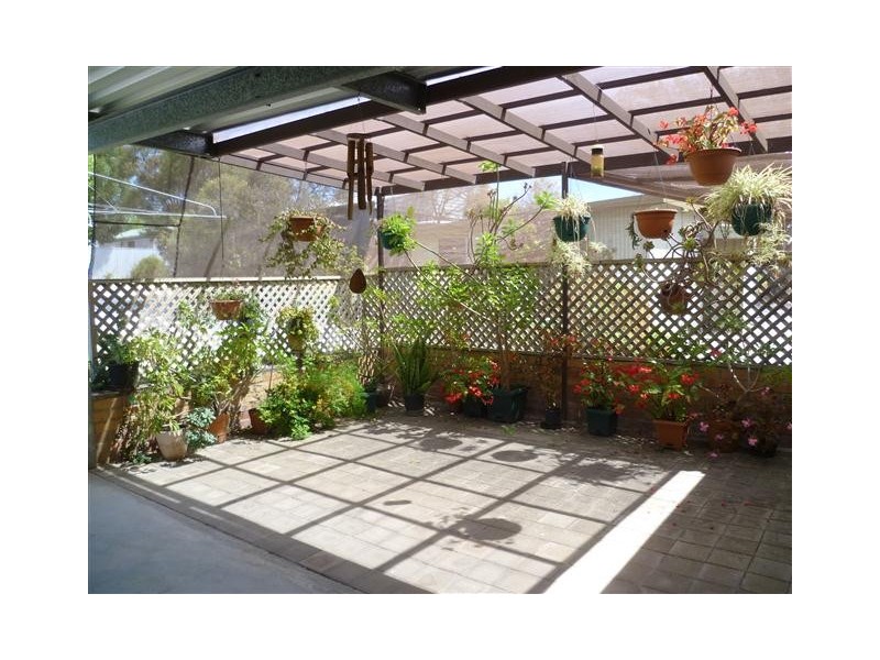 161 Esplanade, Coffin Bay SA 5607