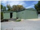 161 Esplanade, Coffin Bay SA 5607