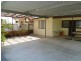 161 Esplanade, Coffin Bay SA 5607