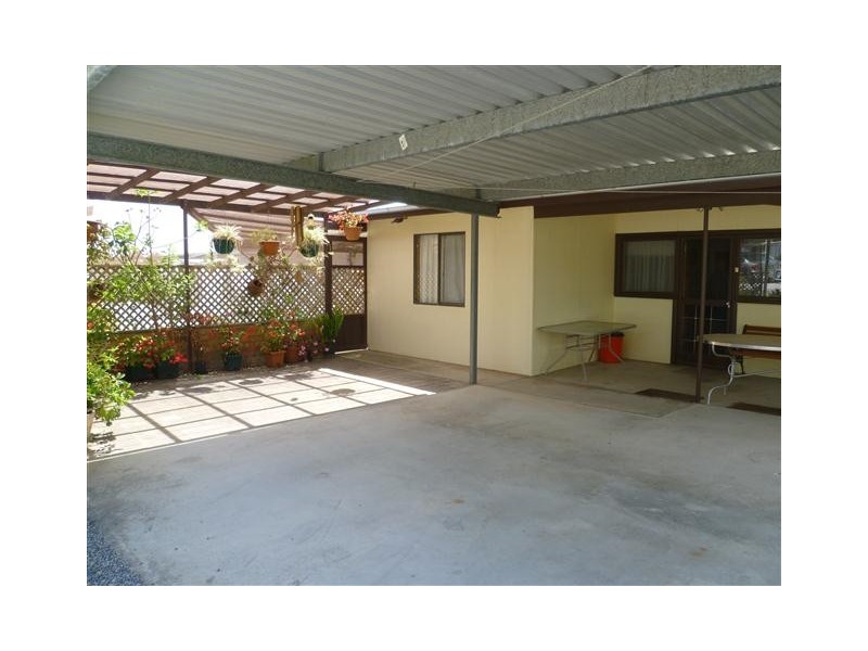 161 Esplanade, Coffin Bay SA 5607