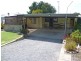 161 Esplanade, Coffin Bay SA 5607