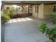 161 Esplanade, Coffin Bay SA 5607