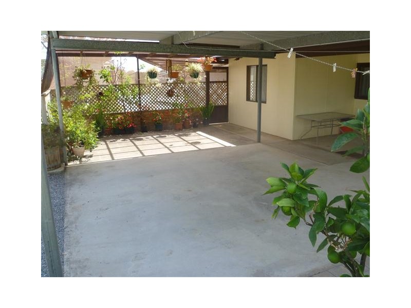161 Esplanade, Coffin Bay SA 5607