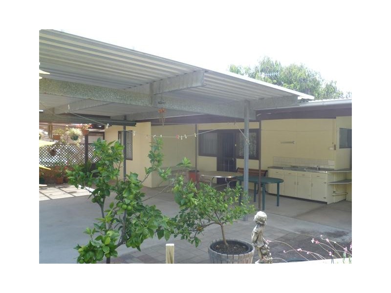 161 Esplanade, Coffin Bay SA 5607